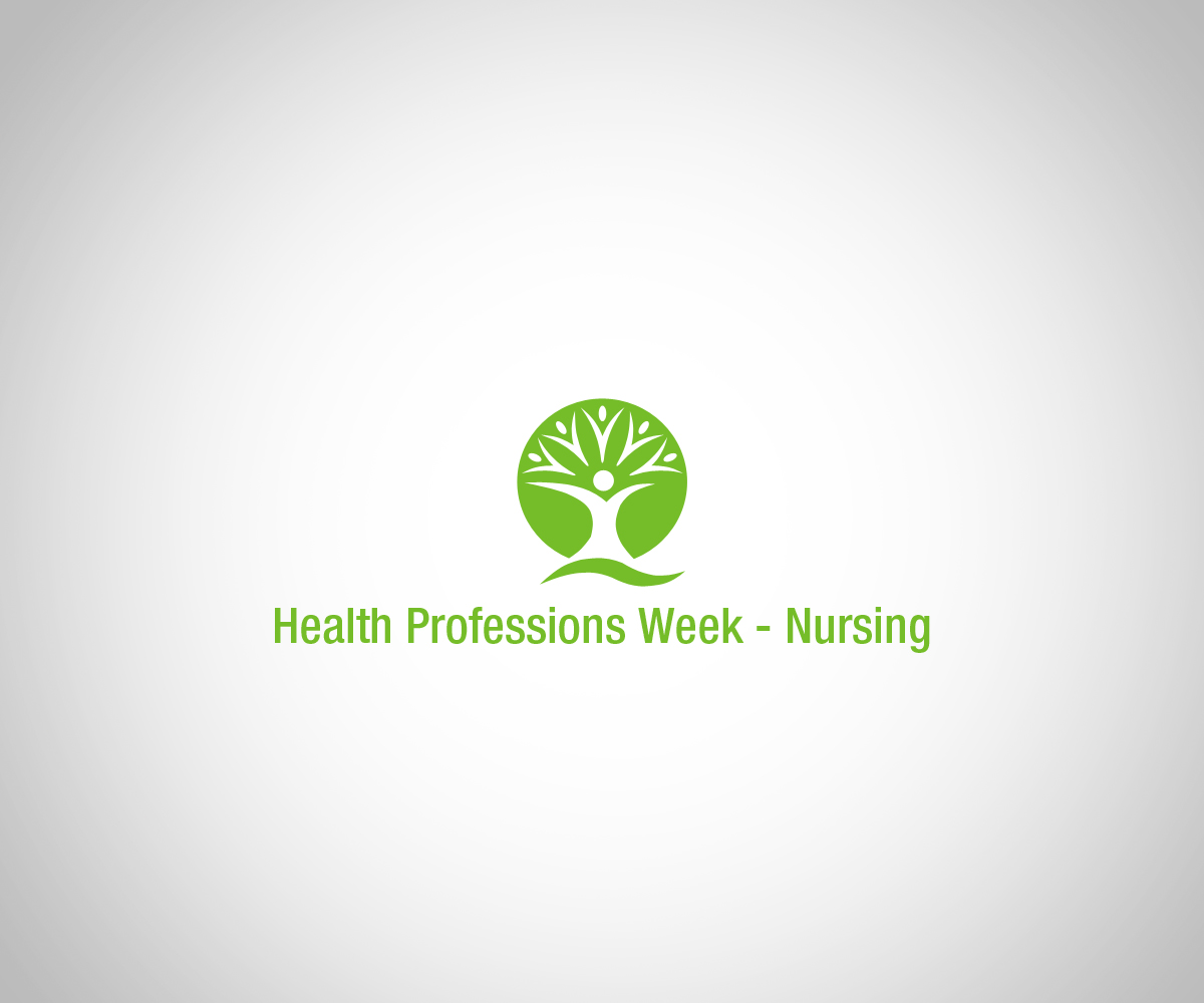 Logo Design by sunpris for this project | Design #10171029