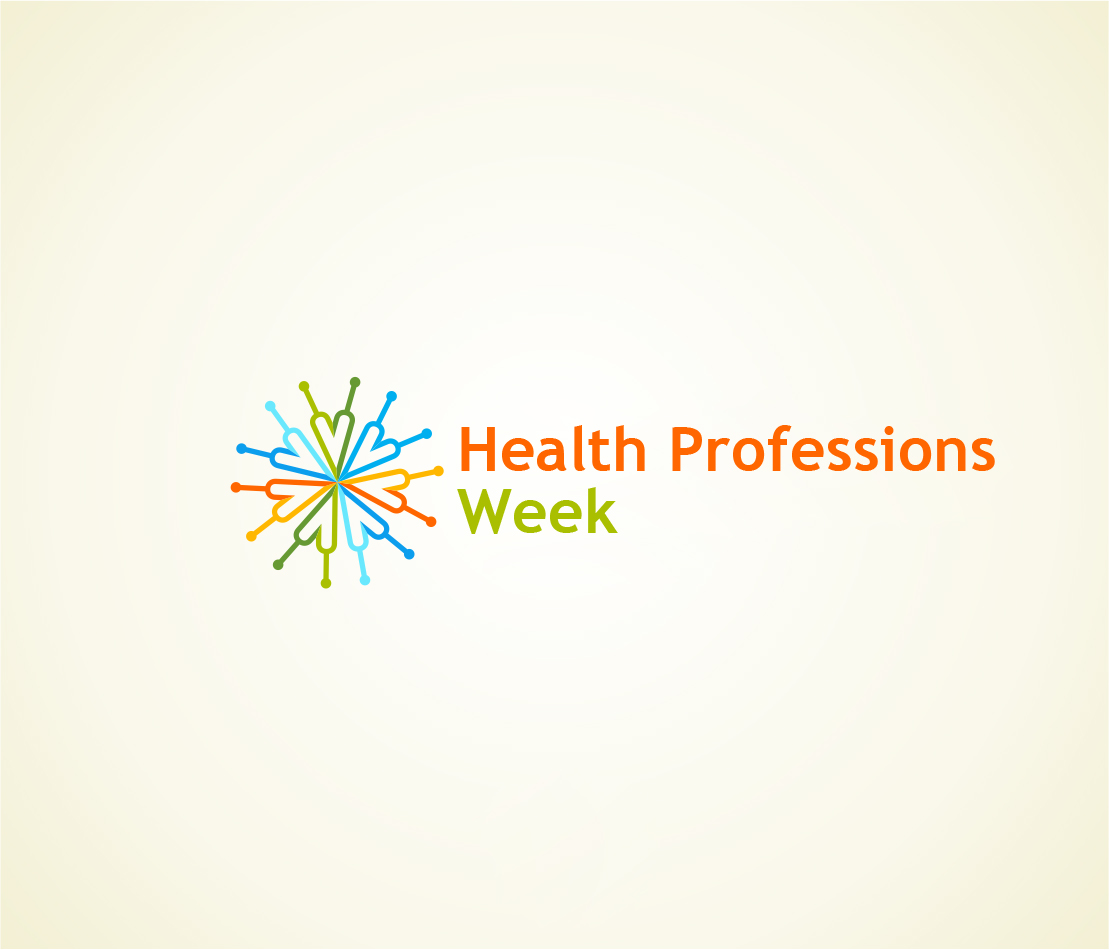 Logo Design by NeoGraphicz for this project | Design #10246312