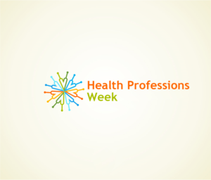 Logo Design by NeoGraphicz for this project | Design: #10246312