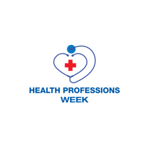 Logo Design by GMWIRE for this project | Design: #10243752