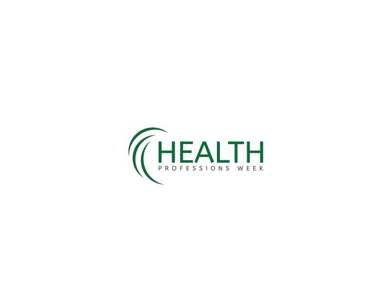 Logo Design by amanbd62 for this project | Design #10197438