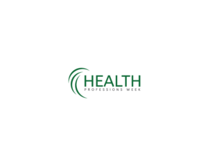 Logo Design by amanbd62 for this project | Design: #10197438