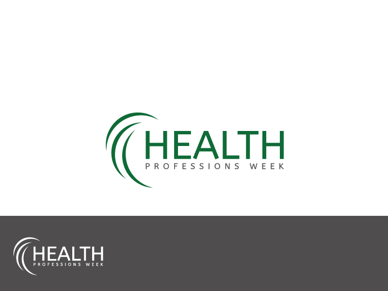 Logo Design by amanbd62 for this project | Design #10197440