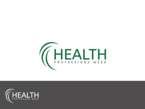 Logo Design by amanbd62 for this project | Design: #10197440