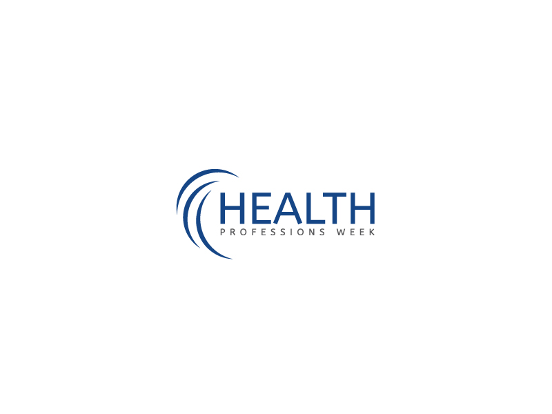 Logo Design by amanbd62 for this project | Design #10197611