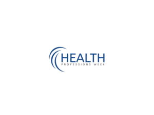 Logo Design by amanbd62 for this project | Design: #10197611