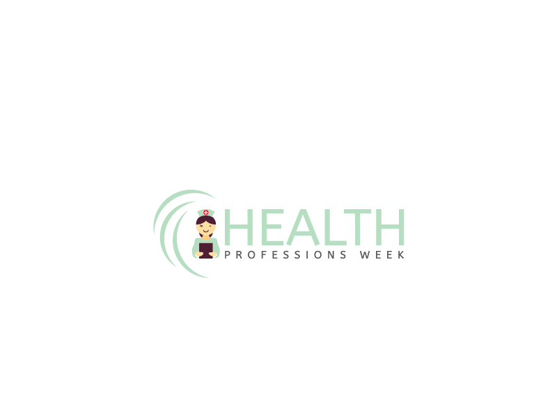 Logo Design by amanbd62 for this project | Design #10197612