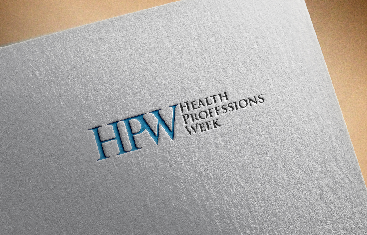 Logo Design by king solangi for this project | Design #10158758