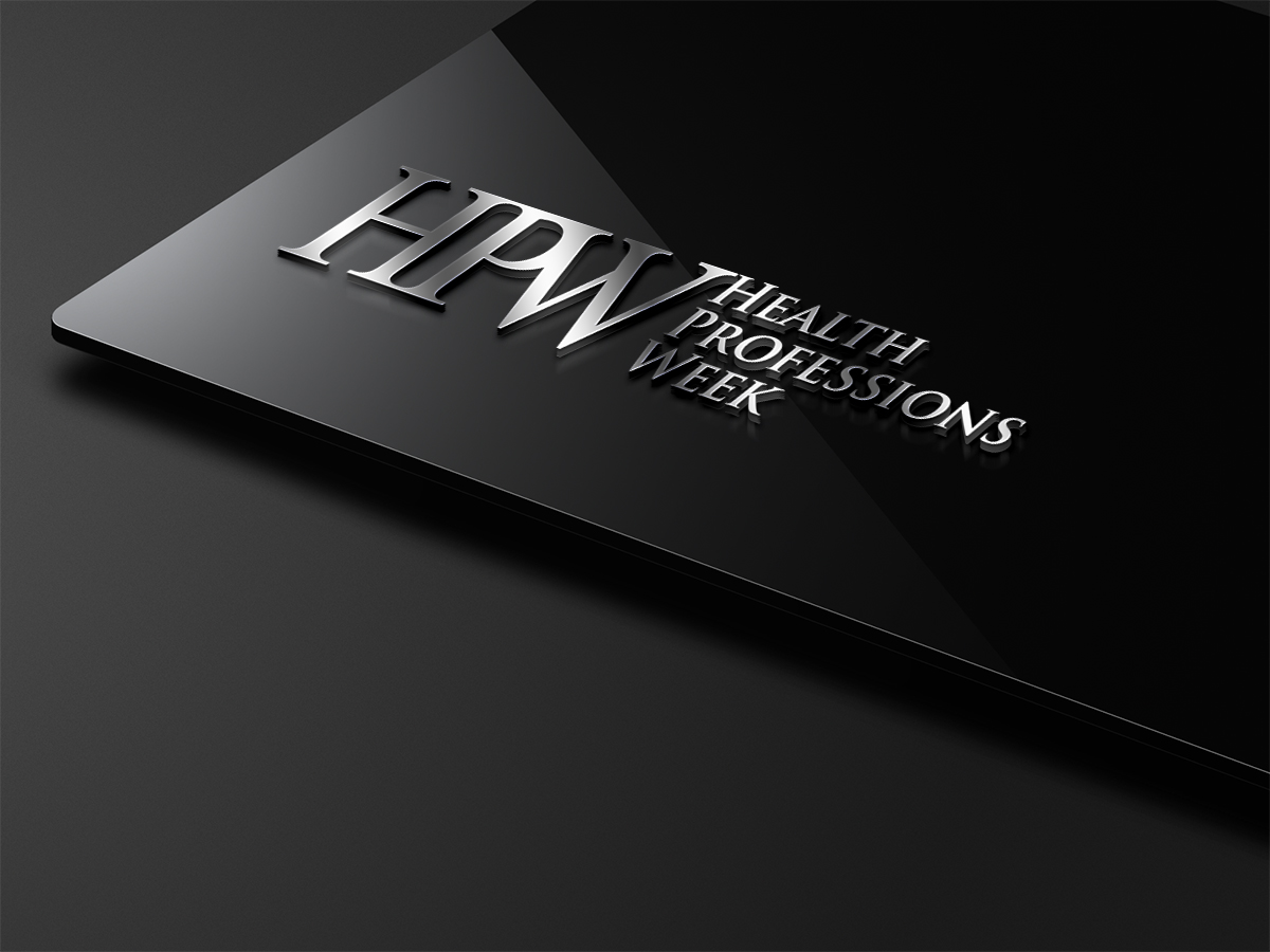 Logo Design by king solangi for this project | Design #10158762