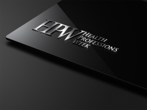 Logo Design by king solangi for this project | Design: #10158762