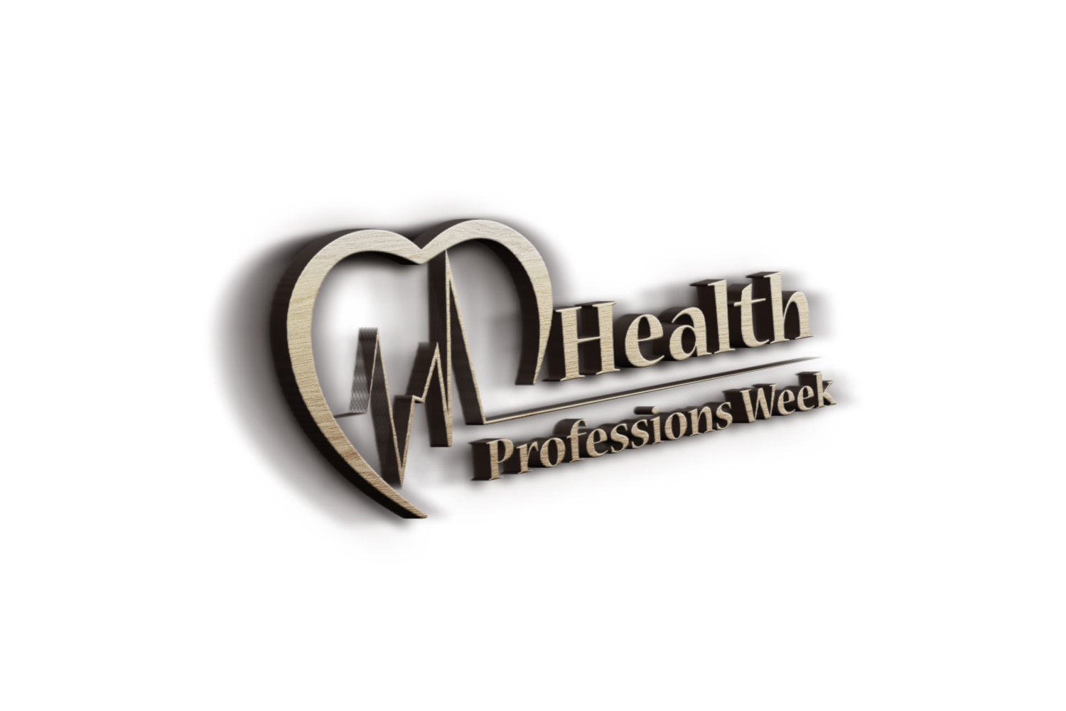 Logo Design by king solangi for this project | Design #10159064