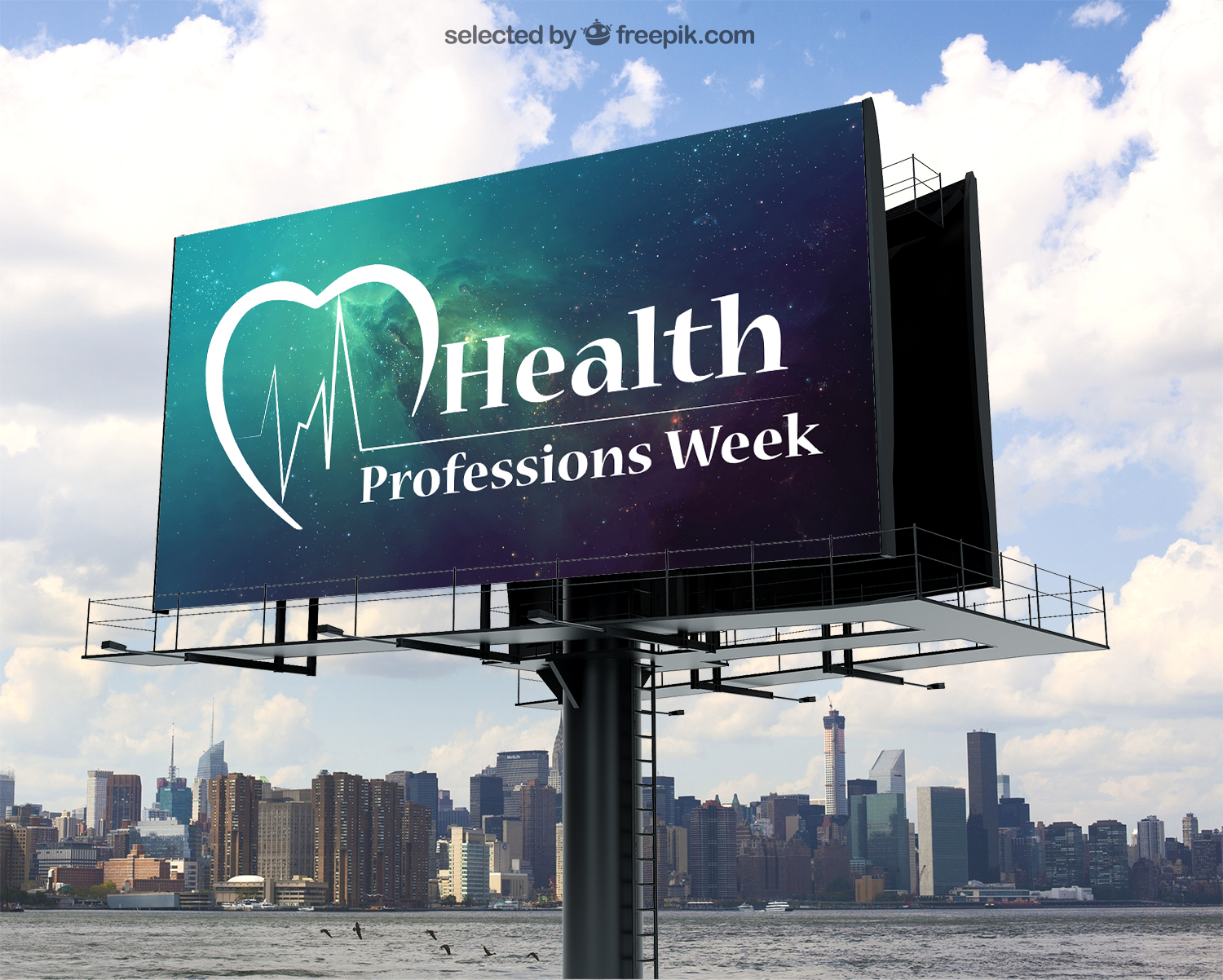 Logo Design by king solangi for this project | Design #10159065