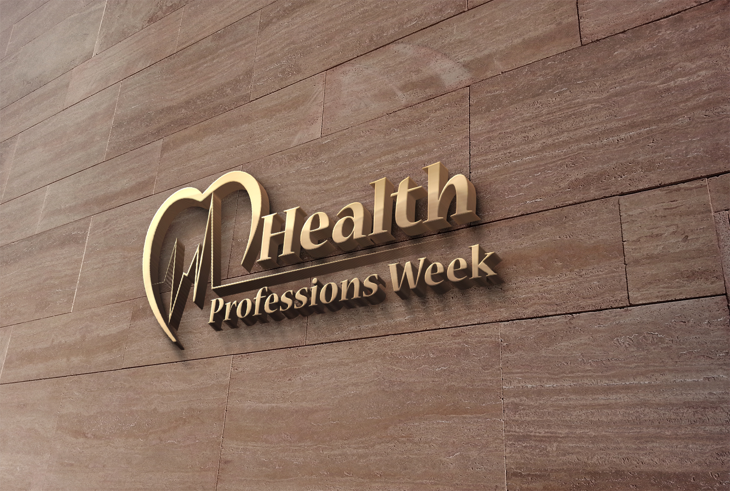 Logo Design by king solangi for this project | Design #10159066