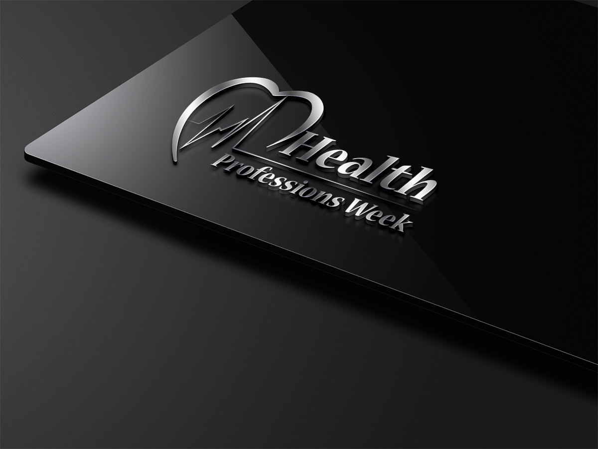 Logo Design by king solangi for this project | Design #10159067