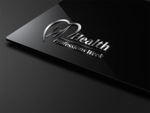 Logo Design by king solangi for this project | Design: #10159067