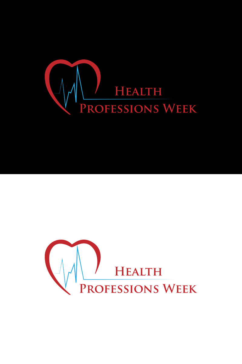Logo Design by king solangi for this project | Design #10319697