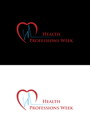 Logo Design by king solangi for this project | Design: #10319697