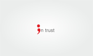 Logo Design by Gunu