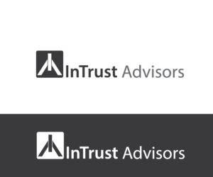 Design de Logo par meygekon pour InTrust Advisors, Inc. | Design : #10184750
