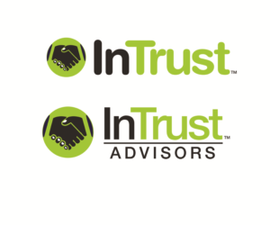Logo Design by Hot Rod