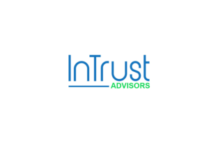 Design de Logo par DesignPlus pour InTrust Advisors, Inc. | Design : #10016171