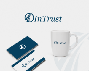 Design de Logo par Firstception pour InTrust Advisors, Inc. | Design : #10023989