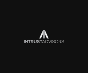 Design de Logo par M.CreativeDesigns pour InTrust Advisors, Inc. | Design : #10015684