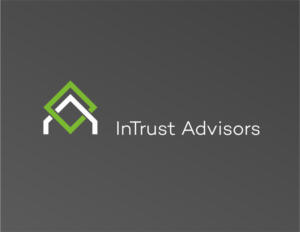 Design de Logo par Pint & Promotional Projects pour InTrust Advisors, Inc. | Design : #10124921