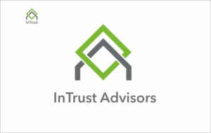 Design de Logo par Pint & Promotional Projects pour InTrust Advisors, Inc. | Design : #10124922