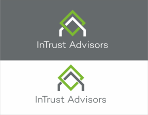 Design de Logo par Pint & Promotional Projects pour InTrust Advisors, Inc. | Design : #10124923