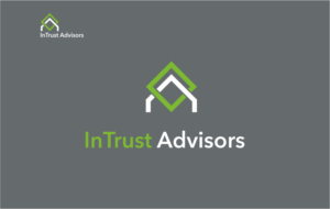 Design de Logo par Pint & Promotional Projects pour InTrust Advisors, Inc. | Design : #10124924
