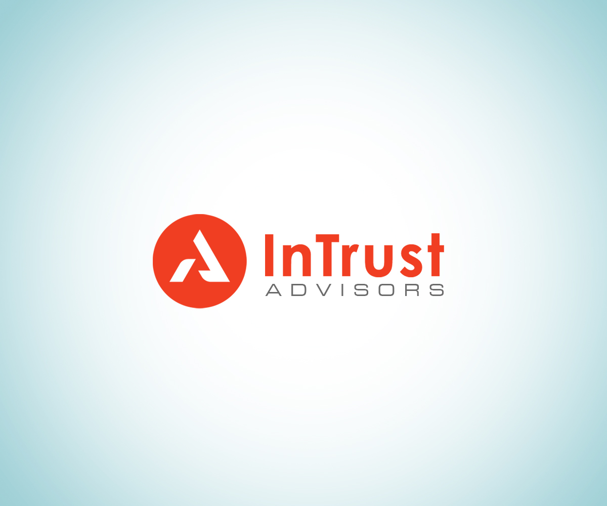 Logo-Design von sunpris für InTrust Advisors, Inc. | Design #10171681
