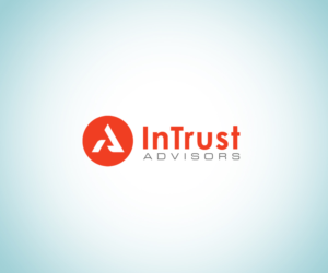 Design de Logo par sunpris pour InTrust Advisors, Inc. | Design : #10171681