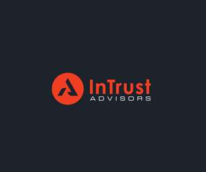 Design de Logo par sunpris pour InTrust Advisors, Inc. | Design : #10171682