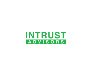 Logo Design by Navneet Singh for InTrust Advisors, Inc. | Design: #10187252