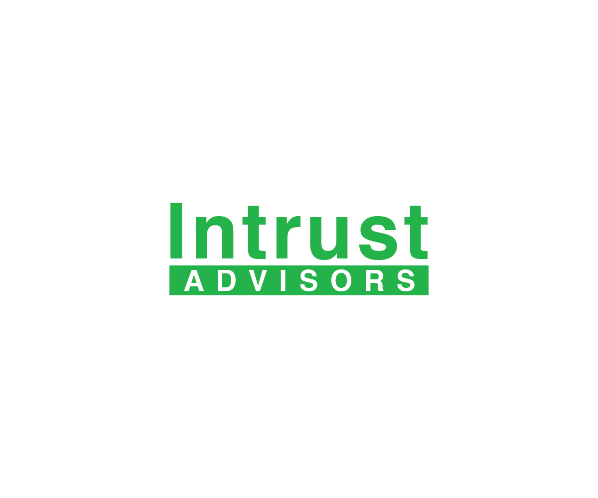 Design de Logo par Navneet Singh pour InTrust Advisors, Inc. | Design #10187321