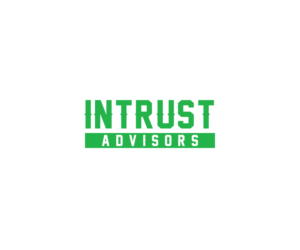 Logo Design by Navneet Singh for InTrust Advisors, Inc. | Design: #10187521