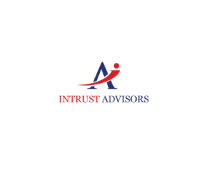 Design de Logo par Navneet Singh pour InTrust Advisors, Inc. | Design : #10194563