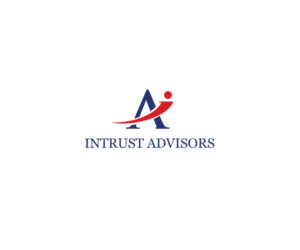 Design de Logo par Navneet Singh pour InTrust Advisors, Inc. | Design : #10194564