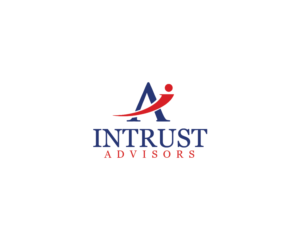 Design de Logo par Navneet Singh pour InTrust Advisors, Inc. | Design : #10194565