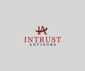 Design de Logo par Navneet Singh pour InTrust Advisors, Inc. | Design : #10194650