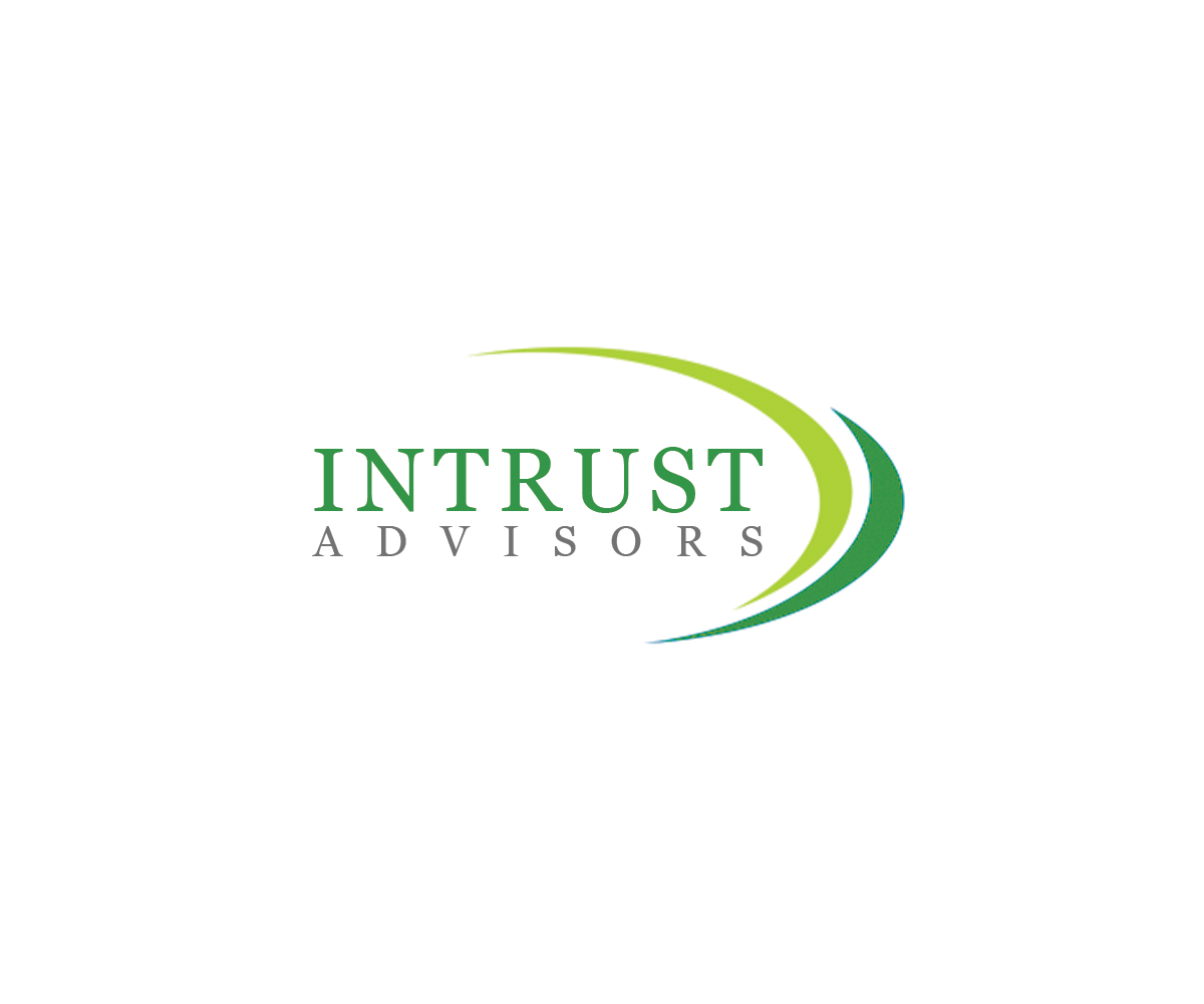 Design de Logo par Navneet Singh pour InTrust Advisors, Inc. | Design #10194684