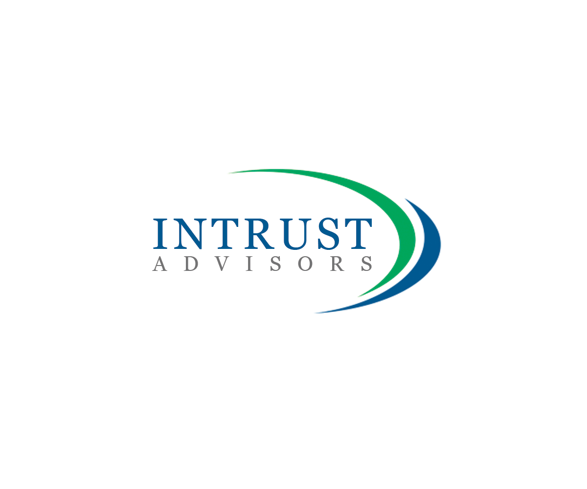 Design de Logo par Navneet Singh pour InTrust Advisors, Inc. | Design #10194685