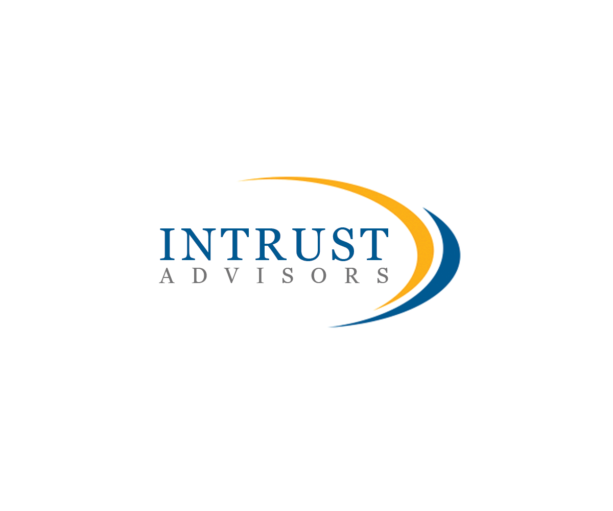 Design de Logo par Navneet Singh pour InTrust Advisors, Inc. | Design #10194686