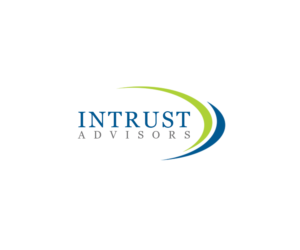 Design de Logo par Navneet Singh pour InTrust Advisors, Inc. | Design : #10194809