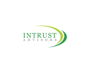 Logo Design by Navneet Singh for InTrust Advisors, Inc. | Design: #10194810