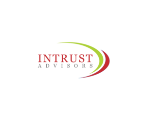 Logo Design by Navneet Singh for InTrust Advisors, Inc. | Design: #10194811