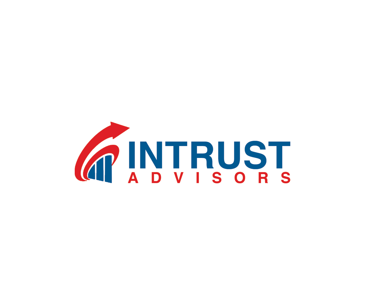 Design de Logo par Navneet Singh pour InTrust Advisors, Inc. | Design #10194814
