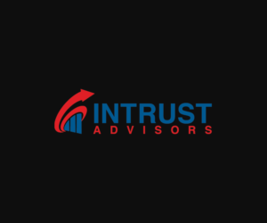 Design de Logo par Navneet Singh pour InTrust Advisors, Inc. | Design : #10194816