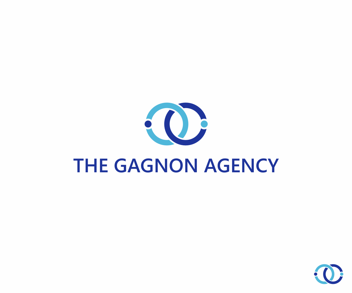 Design de Logo par SMG pour ce projet | Design #10079976